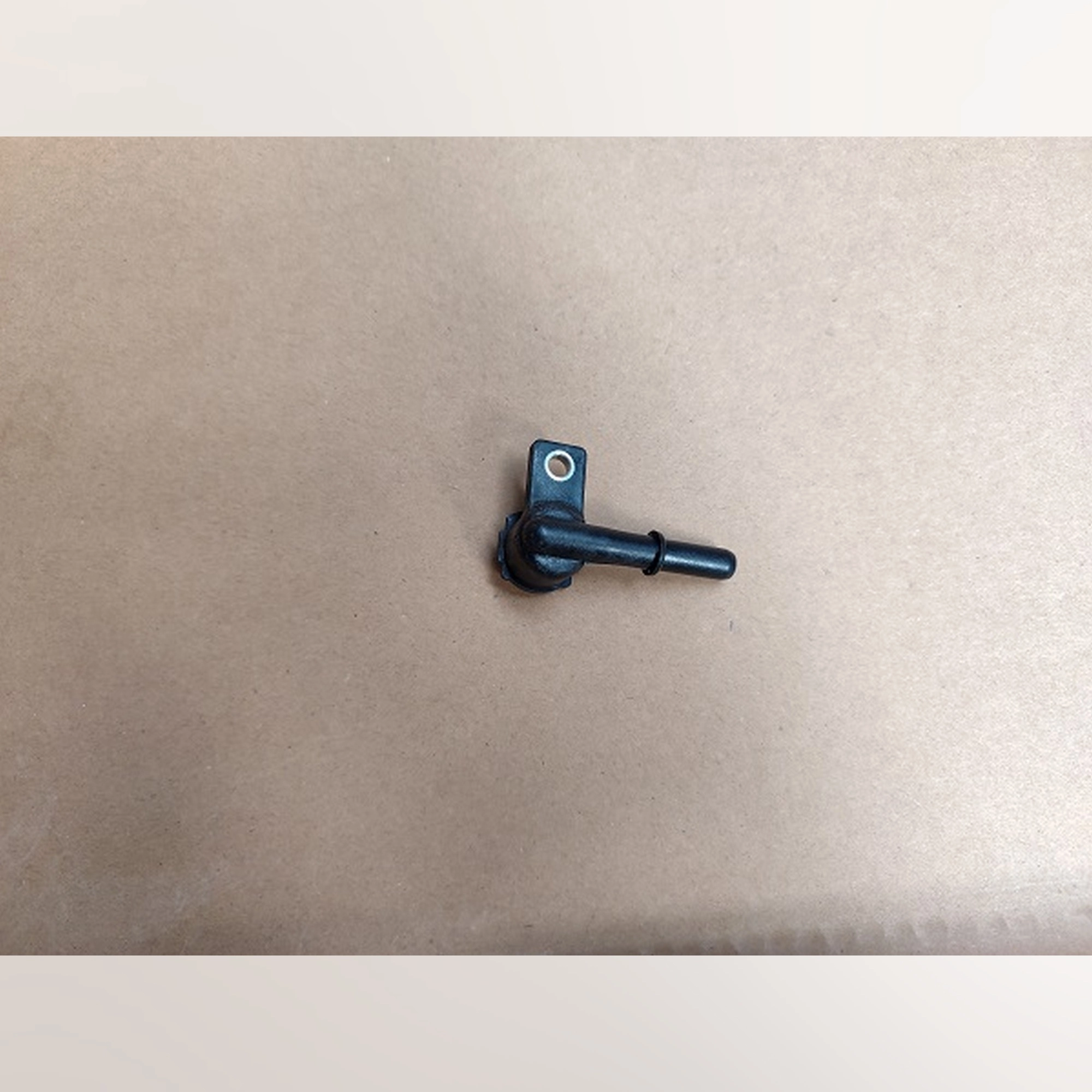 ARORA SK250-KV ENJEKSİYON KAPAĞI #SK250-KV- 122